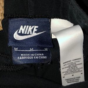 women’s Nike leggings